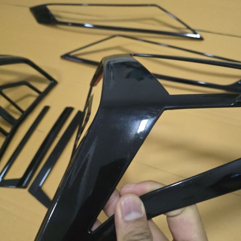Thumbnail 7