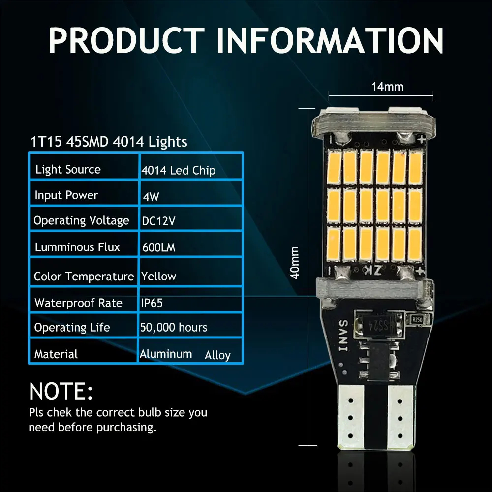 รูปภาพ 6