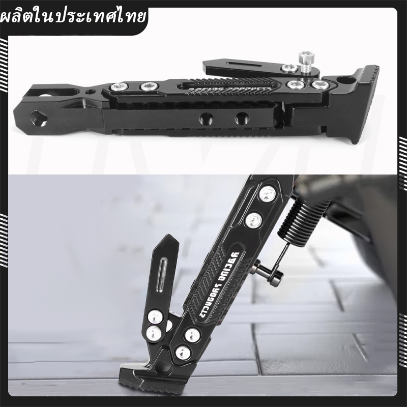 รูปภาพ 9