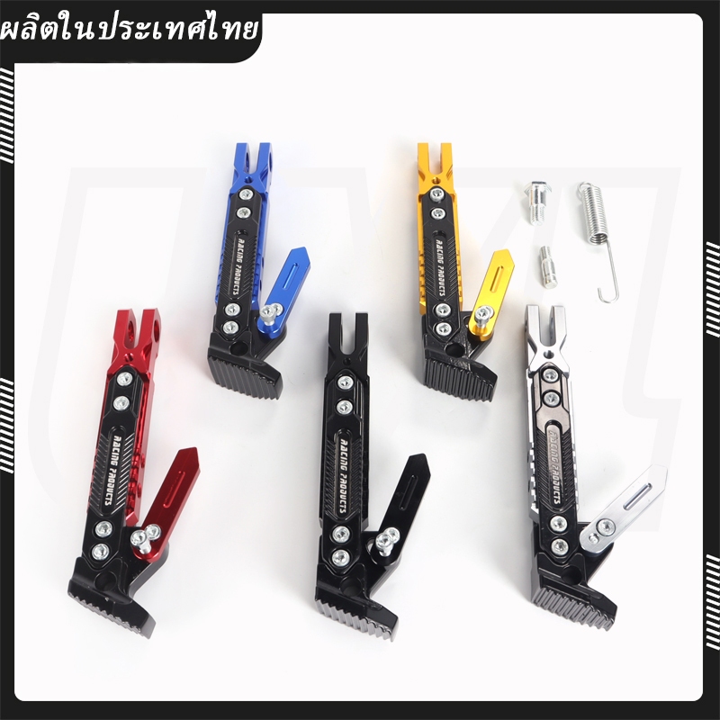 รูปภาพ 5