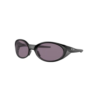 OAKLEY EYEJACKET REDUX - OO9438 943801