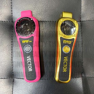 อะไหล่ฝาครอบปัตตาเลี่ยนกันขอบไร้สาย Union The boss Fm-010