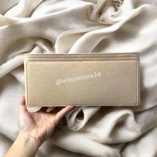🔥พร้อมส่ง ใน 🇹🇭🔥 wasu.store24 WS012 ที่จัดระเบียบดันทรงกระเป๋า GY SAINT LOUIS PM, GM ANJOU MINI
