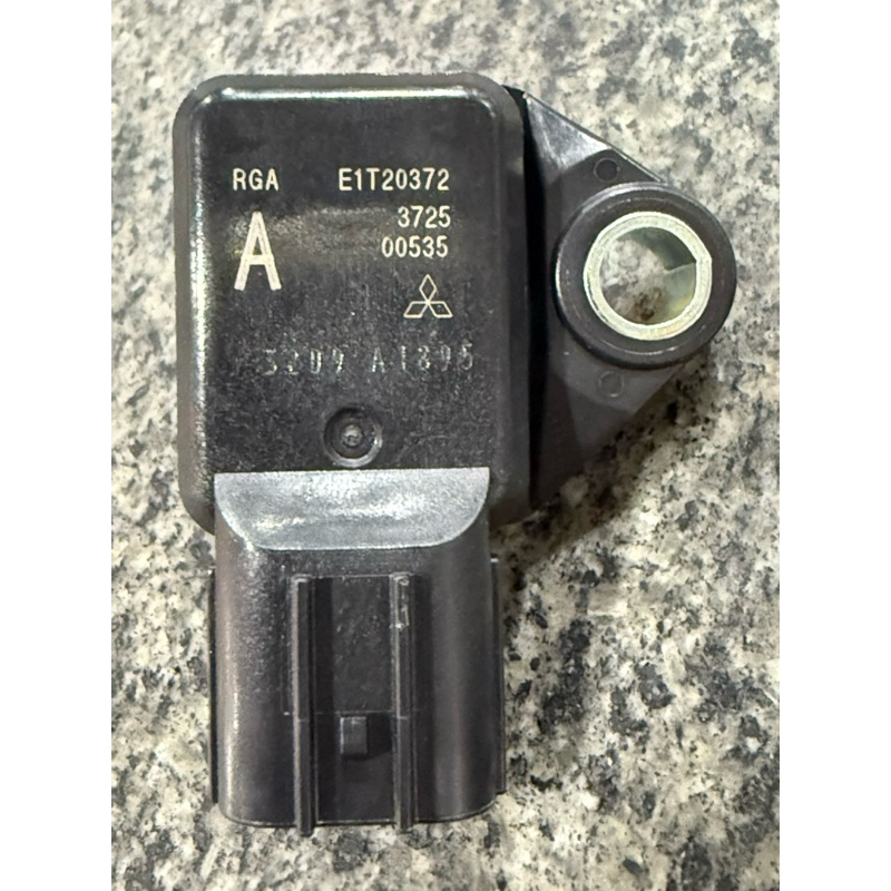 Mapsเซ็นเซอร์ เซ็นเซอร์ตรวจจับอากาศ CB/CBR650f/CB650r ปี13-25