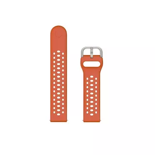 Amazfit Accessories Sport Silicone Straps (20/22mm) สายนาฬิกาซิลิโคนของแท้ 100% , แท่นชาร์จ Active 2