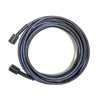 อะไหล่ สายเครื่องฉีดน้ำ Pumpkin Chicago ยาว 10 เมตร สายอัดฉี…