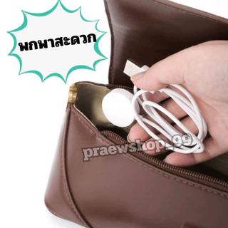 สายชาร์จสมาร์ทวอทช์ แท่นชาร์จนาฬิกาSmart Watch สำหรับรุ่น X65 Promax สินค้าพร้อมส่งจากไทย
