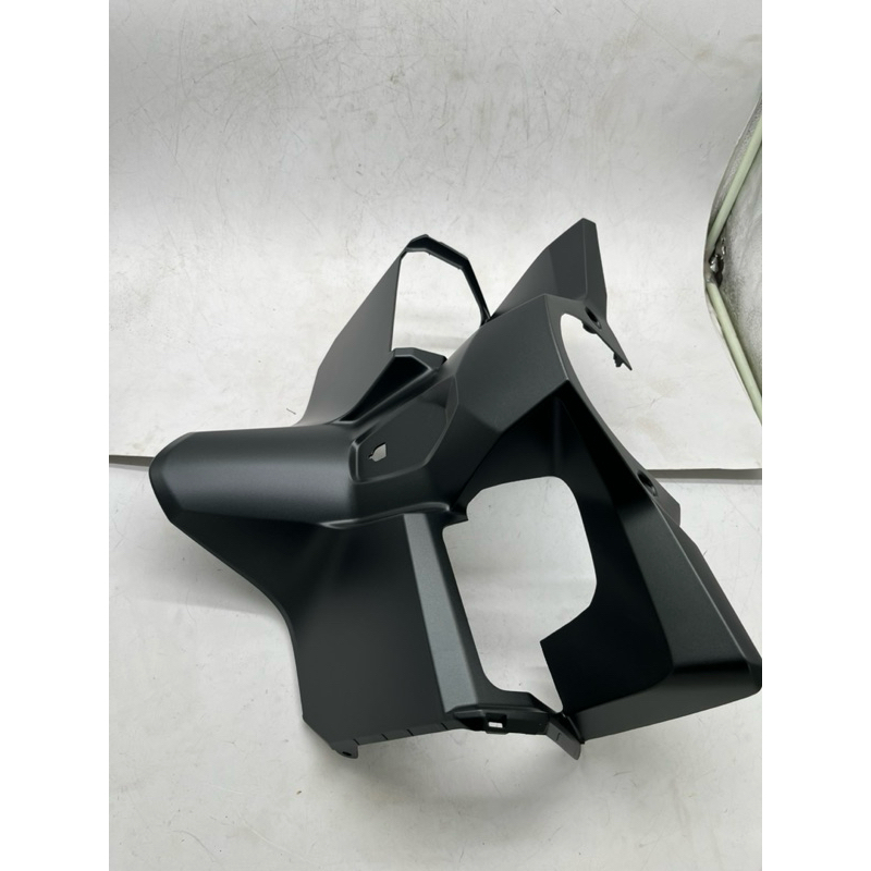 บังลมใน CLICK160 I 2022 2023 2024 / คลิก160 I 2022 2023 2024 แท้ศูนย์ 💯 81142-K2S-N00 บังลมในตัวบน ฝาครอบด้านใน - รูปที่ 6