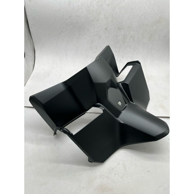 บังลมใน CLICK160 I 2022 2023 2024 / คลิก160 I 2022 2023 2024 แท้ศูนย์ 💯 81142-K2S-N00 บังลมในตัวบน ฝาครอบด้านใน - รูปที่ 4