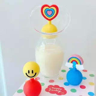 Haakaa กรวยปั๊มนมซิลิโคนของแท้ ซิลิโคนเกรดอาหาร100% BPA FREE | Silicone Breast Pump
