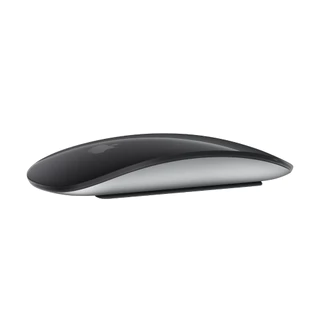 Apple Magic Mouse (USB-C) Multi-Touch Surface I iStudio by SPVi