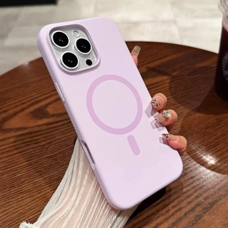 พร้อมส่ง เคสกำมะยี่ โลโก้ รุ่นไอโฟน 11 12 13 case logo for iPhone 7 7plus Xs Xr 13promax 14promax 15 15pro 15promax 16