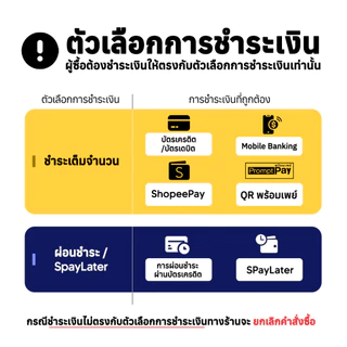 Samsung Vision AI S90F ขนาด 55 นิ้ว 4K 2025 OLED 55S90F QA55S90FAKXXT Smart TV รับประกันศูนย์ไทย