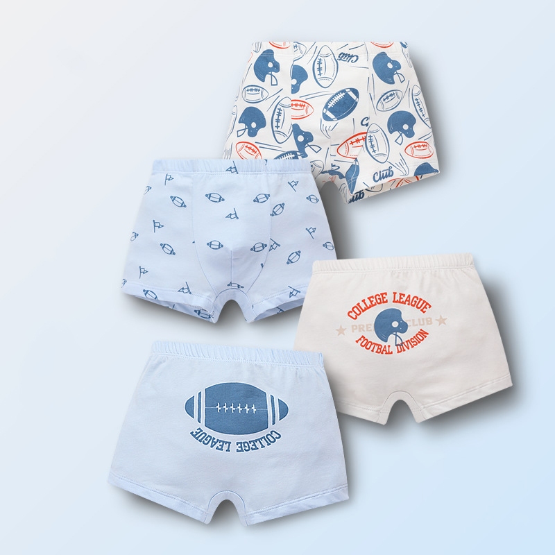 รูปภาพ 4