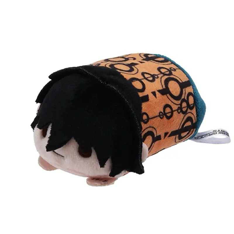 [พร้อมส่ง] โนรุ นางุโมะ JCC ver. - Sakamoto Days Noru Nagumo