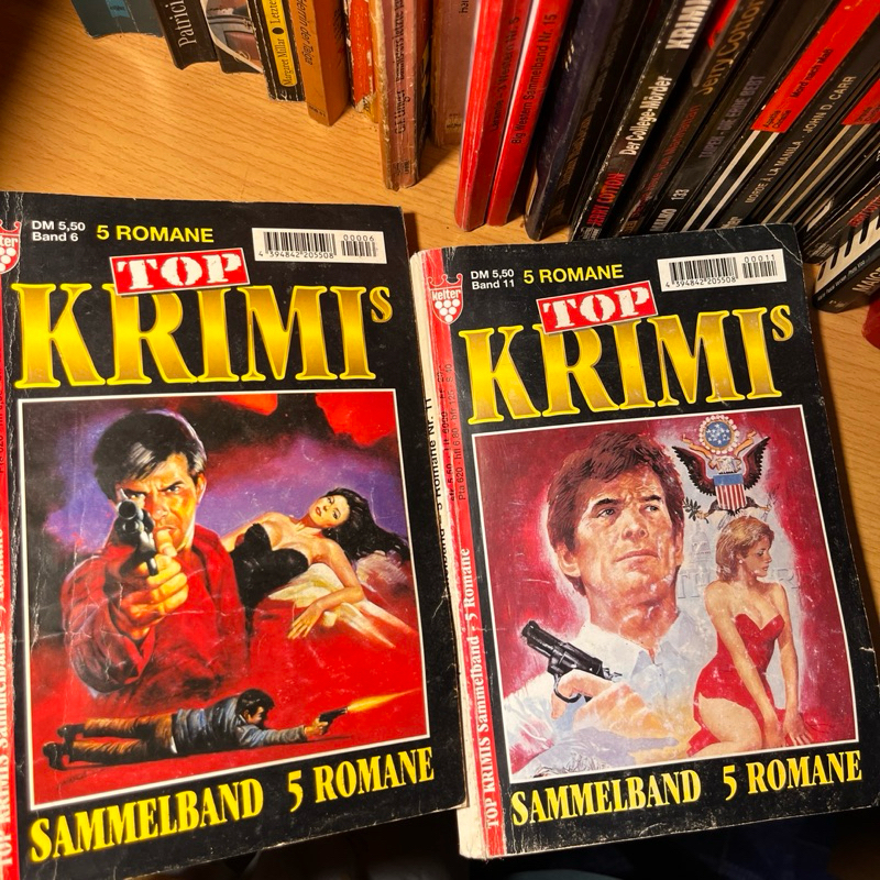 #Usedbooks #novel #book