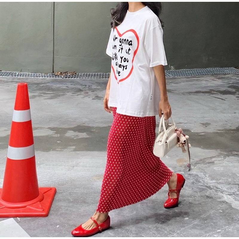 ส่งต่อกระโปรงพลีสร้านpplain.pp