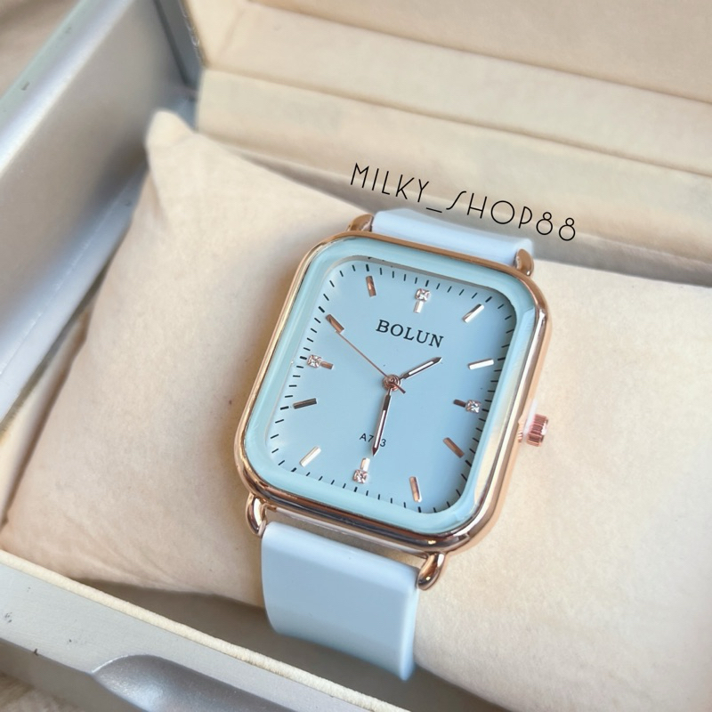 รูปภาพ 7