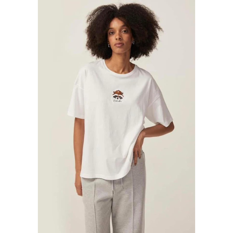 cc oo ของแท้จากshop พร้อมถุงshop