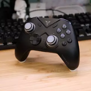 NEW10สี🎮ที่ตั้ง คอนโทรลเลอร์ จอยเกม Xbox PS 5 Flydigi วางจอย จัดระเบียบโต๊ะ controller stand --JOY