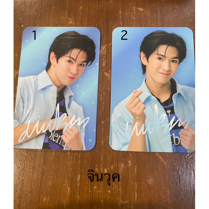 ‼️การ์ด Bus🥰การ์ด เนสเล่ ใบละ280฿‼️