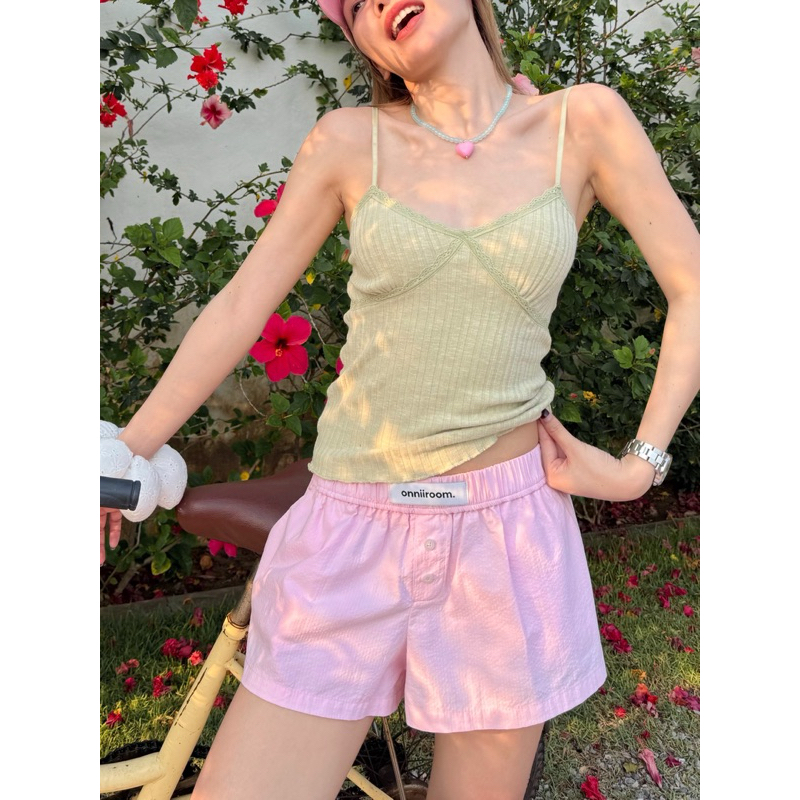 Fizzy top by onniiroom