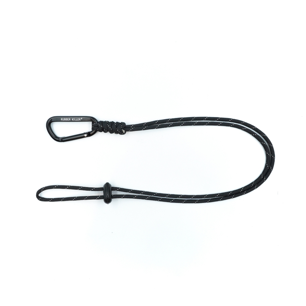 Rubber Killer - RK LANYARD STRAP - 201830003
