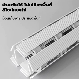 PVC แผ่นรองกันลื่นห้องน้ำ กันล้ม แผ่นรองเท้ากันน้ำ แห้งเร็ว กันลื่น ล้างง่าย ไม่สะสมน้ำ