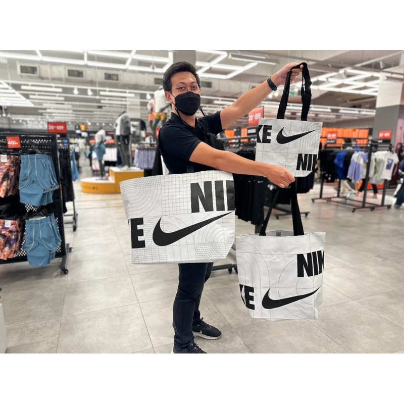 รูปภาพ 2