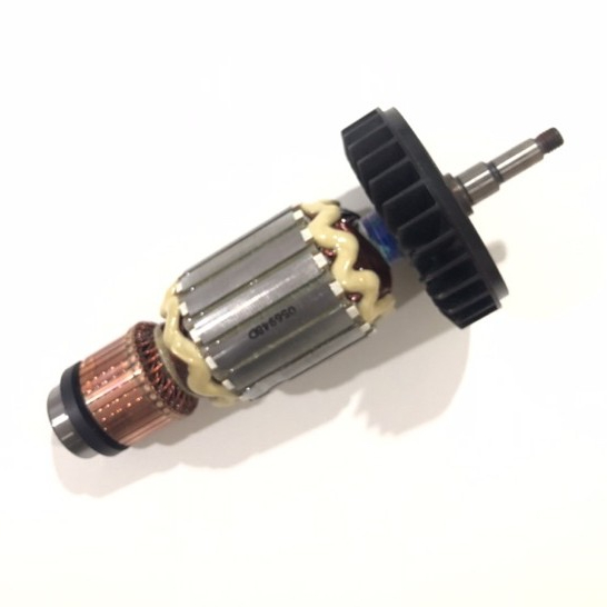 🔥อะไหล่แท้🔥ทุ่น MT900 MT901 MT902 MT903 M900B M9001B หินเจียร Maktec Makita (MAMT900)