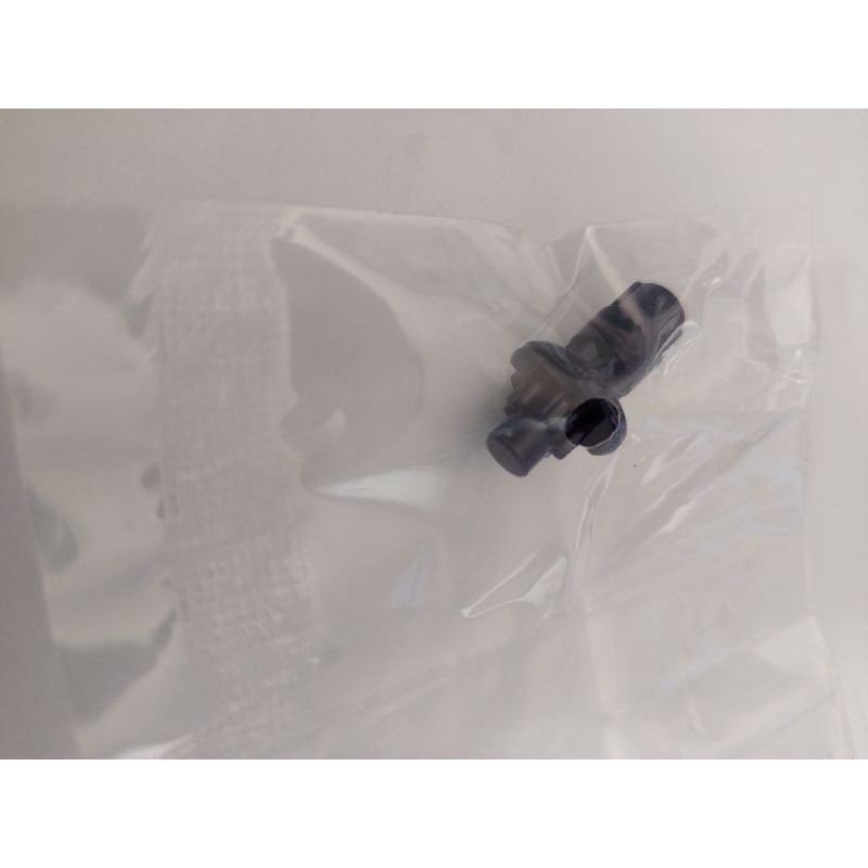 Beyblade​ X​ อะไหล่​ Meta สำหรับแข่ง​ ​ แท้​100​%