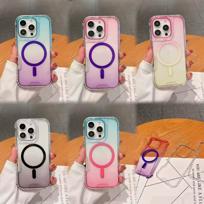 พร้อมส่งจากไทย เร็ว1-2วัน เคสโทรศัพท์มือถือ case galaxy ซัมซุง สำหรับ Samsung  S24 S24plus S24ultra 