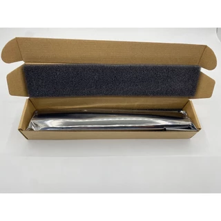 M5Y1K 2800MAH แบตเตอรี่40WH สำหรับ Dell Inspiron 15 3000 Series 15-3551/3552/3567 15 5000 Series 5551/5552/5555/5558/555