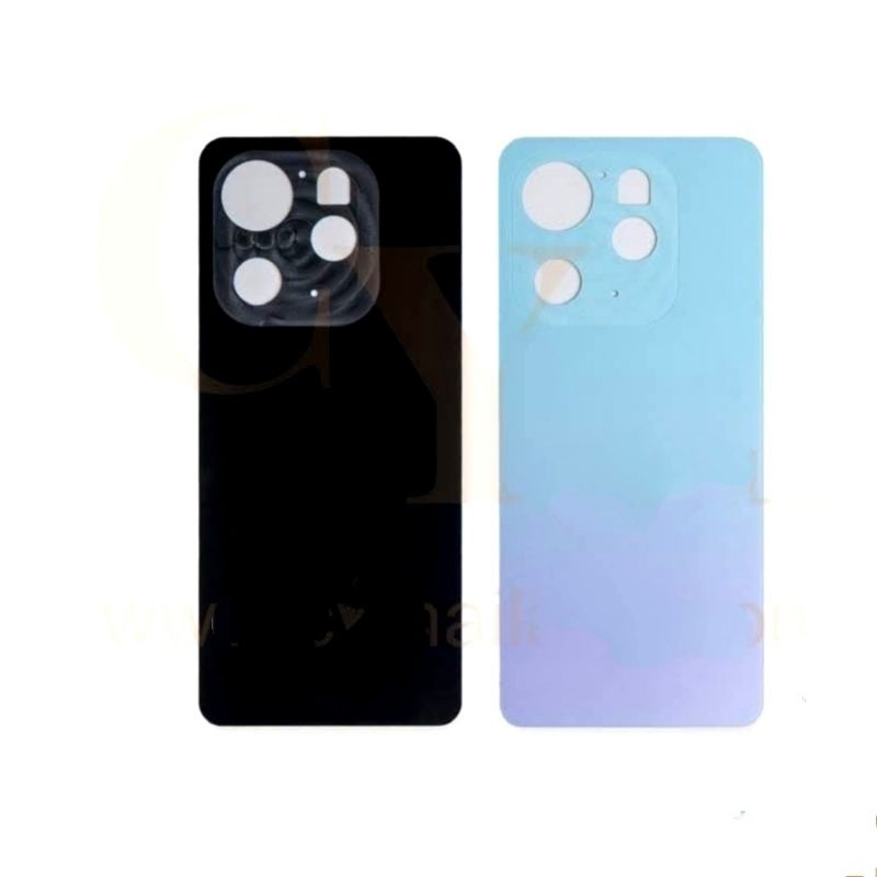 ฝาหลัง Tecno Spark 20 Pro ฝาหลังตรงรุ่น tecno spark 20 pro