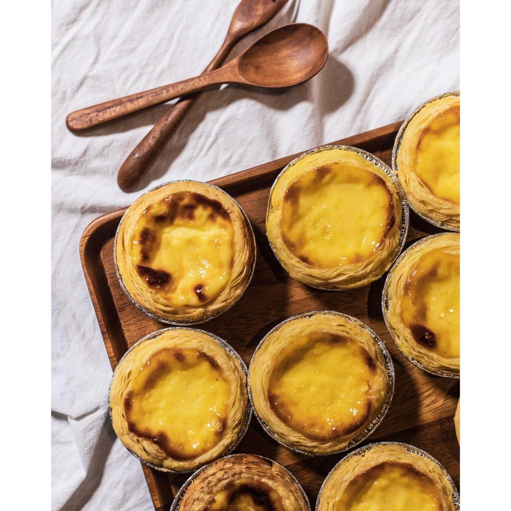 รูปภาพ 7