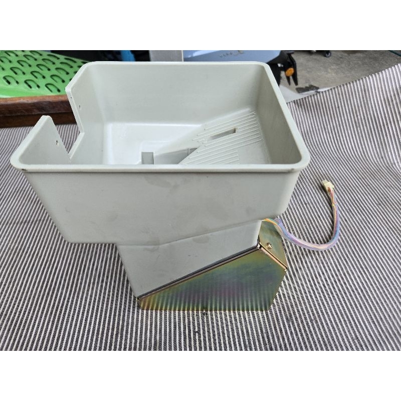 hopper ตัวจ่ายเหรียญ มือ1