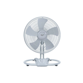 พัดลมอุตสาหกรรม แบบตั้งพื้น ยี่ห้อ Mira รุ่น M-184S