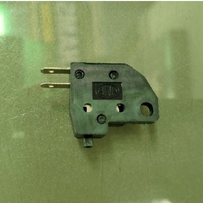 switch stop เบรคหน้าดิสเบรค suzuki ใช้ได้ทุกรุ่น