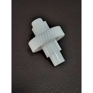 เฟืองเกียร์สำหรับเครื่องตีไข่ ตีแป้ง ผสมอาหาร ใช้กับ ยี่ห้อ …