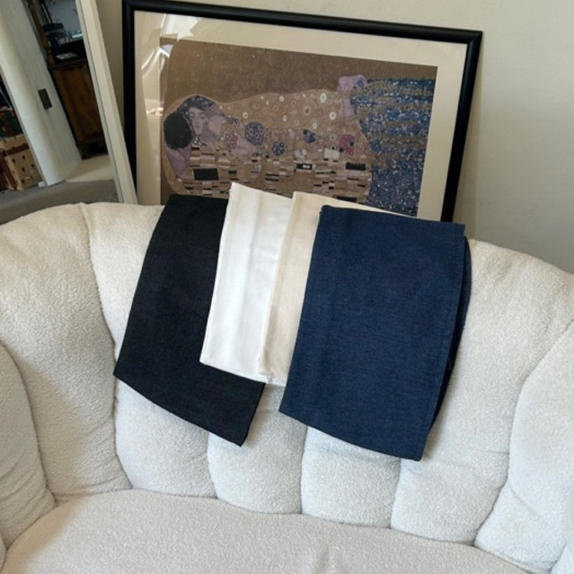 รูปภาพ 6