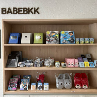 (พร้อมส่ง) MARK - 1st Album [The Firstfruit] 🍏