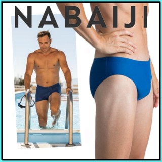 💥ถูกที่สุด กางเกงว่ายน้ำ กางเกงว่ายน้ำเด็ก กางเกงว่ายน้ำผู้ใ…