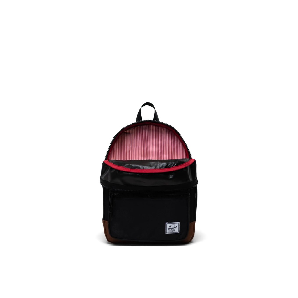 Herschel حقيبة ظهر أطفال Heritage Youth RPET ‏26 لتر — صورة 4
