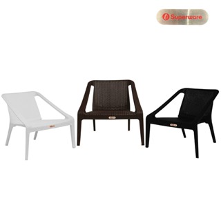 Srithai Superware Premium เก้าอี้สไตล์โมเดิร์น  เก้าอี้พลาสต…