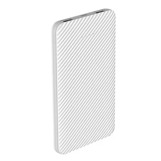 [ เก็บโค้ด ลดเพิ่ม ] New Eloop E33Line แบตสำรอง 10000mAh + Eloop E30 แบตสำรอง 5000mAh ของแท้100%