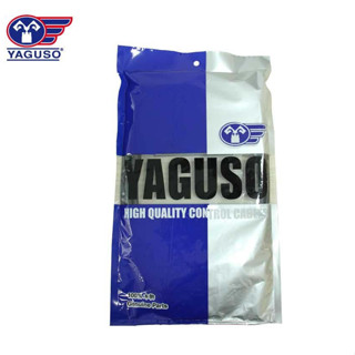YAGUSO สายปลดล็อคเบาะ YAMAHA GT125
