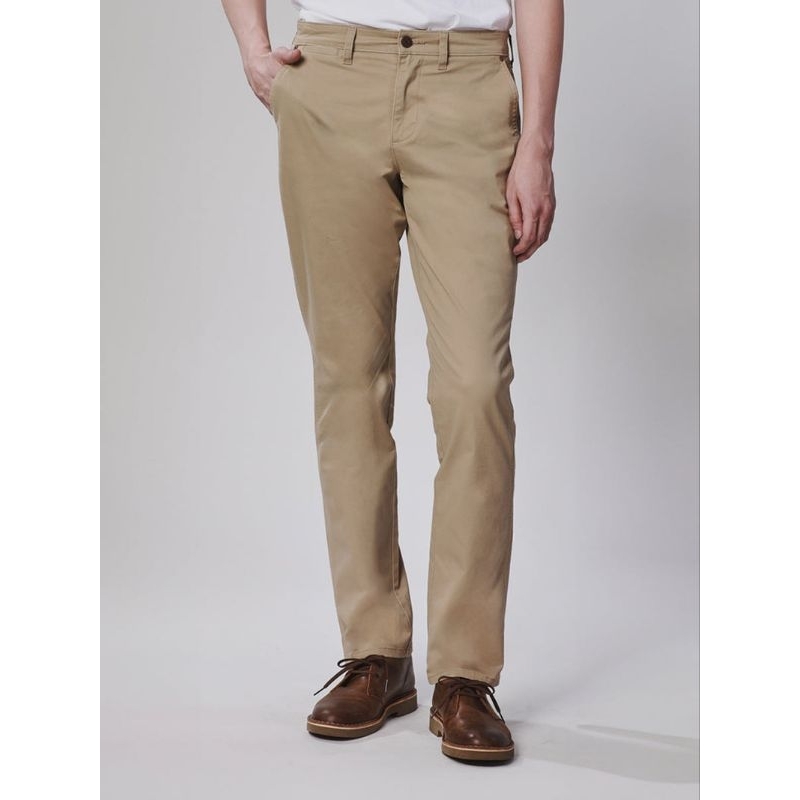 กางเกงมือสองเปิดกระสอบสวยๆ 68บาท