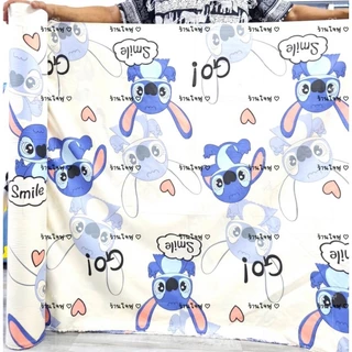 ผ้าเมตร ผ้าม้วน หน้ากว้าง 90-94 นิ้ว(235 ซม.) ผ้า ปูที่นอน ผ้าม่าน ปลอกหมอน ผ้าเมตรแบ่งขาย ขายยกม้วน