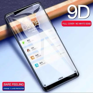 ฟิล์มเต็มจอ For Samsung A06 5G /A06 4G/A56/A36/A16/A55 ฟิล์มกระจกนิรภัย กันกระแทก กันรอยหน้าจอ HD สินค้าพร้อมส่ง