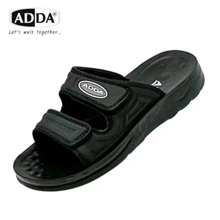 ADDA​ รุ่น 7MA03​ รองเท้าแตะ​สุขภาพ​ ไซส์​ : 39​ -​ 45